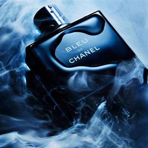 bleu de chanel scheda tecnica|bleu De Chanel perfume review.